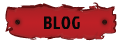 homepage