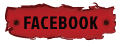 homepage