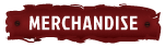 merchandise page
