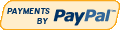 Payment by PayPal